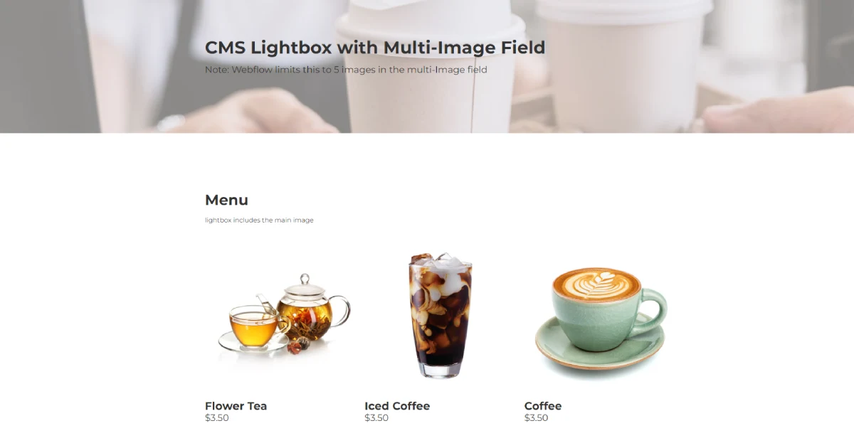 [flow Cloneable] Easily Create and Manage Multiple Groups of
